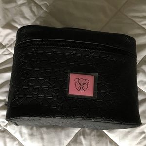 Jeffree Star x Shane Dawson makeup bag